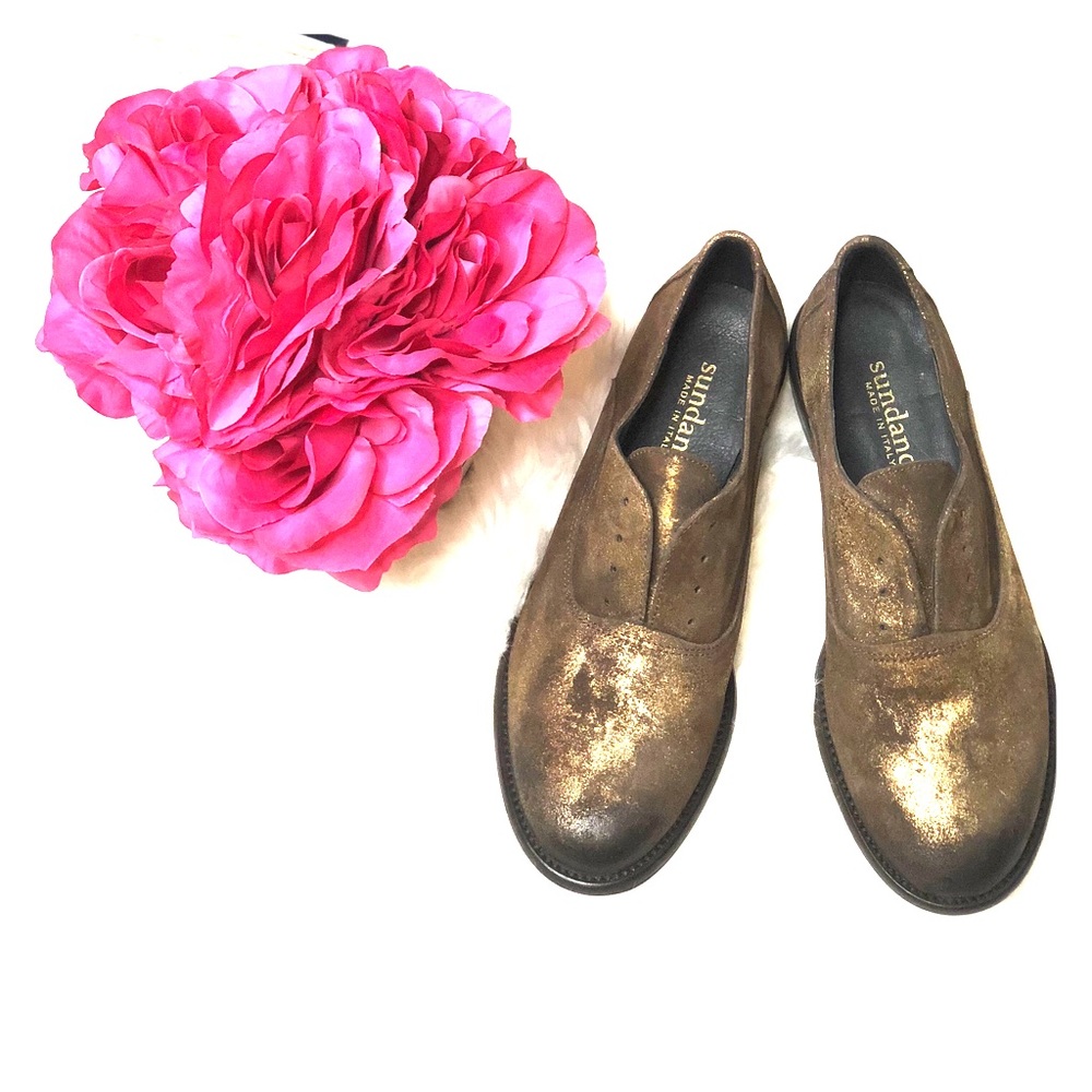 Sundance Size 36 NWOT